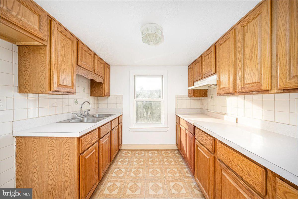 8624 Yellow Springs Road Frederick, MD 21702 - Photo 34 of 41