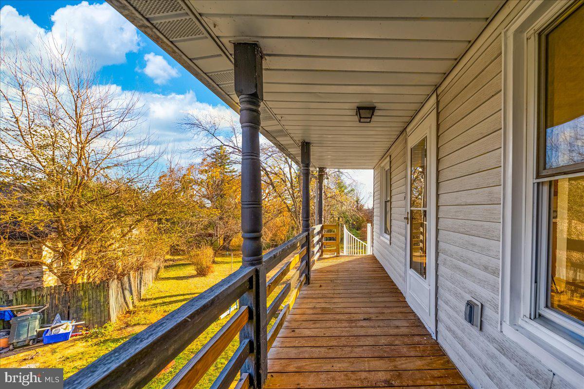 8624 Yellow Springs Road Frederick, MD 21702 - Photo 35 of 41