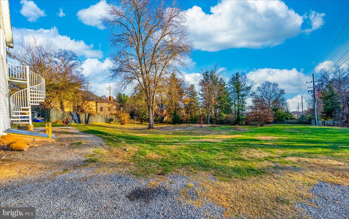 8624 Yellow Springs Road Frederick, MD 21702 - Photo 36 of 41