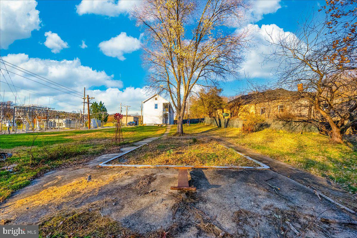 8624 Yellow Springs Road Frederick, MD 21702 - Photo 37 of 41