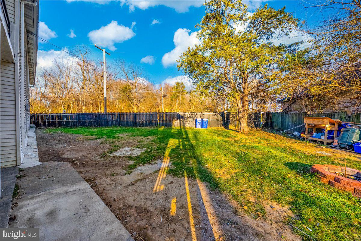 8624 Yellow Springs Road Frederick, MD 21702 - Photo 39 of 41