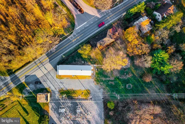 $3,300 | 8624 Yellow Springs Road, Frederick, MD 21702