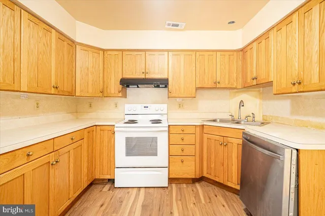 $3,300 | 8624 Yellow Springs Road, Frederick, MD 21702