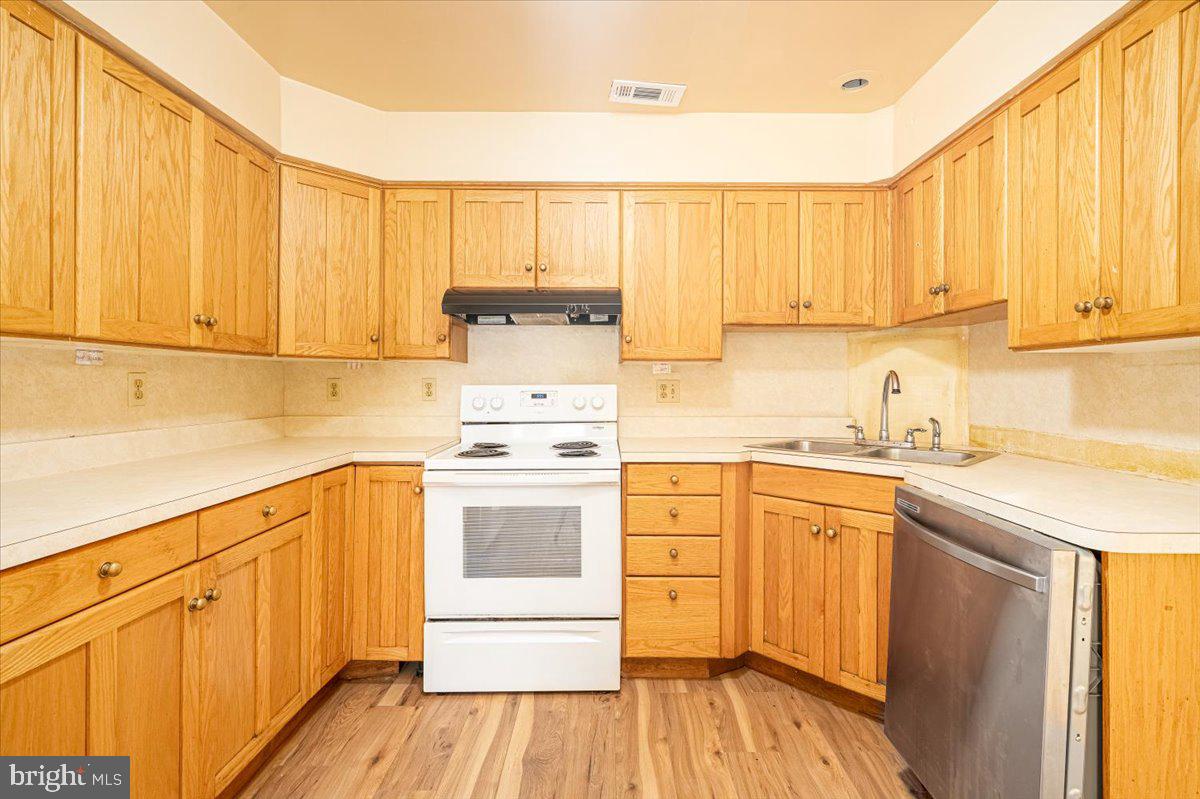 8624 Yellow Springs Road Frederick, MD 21702 - Photo 10 of 41