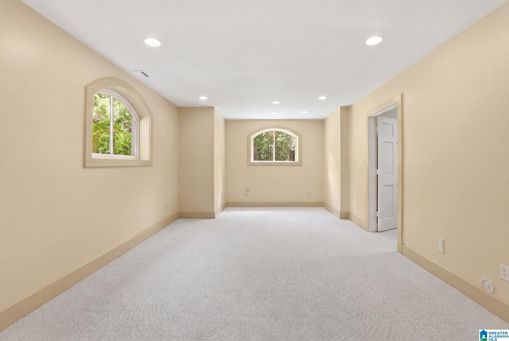 4252 Old Leeds Road Birmingham, AL 35213 - Photo 55 of 99
