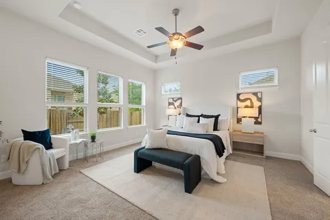 $525,000 | 2433 Carretera Drive, Leander, TX 78641