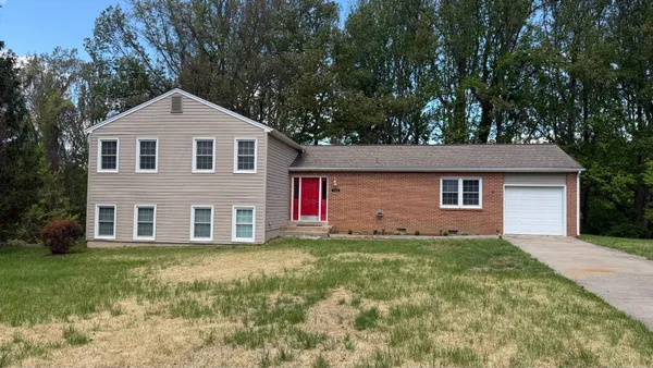 $4,000 | 1502 Cerritos Court, Vienna, VA 22182