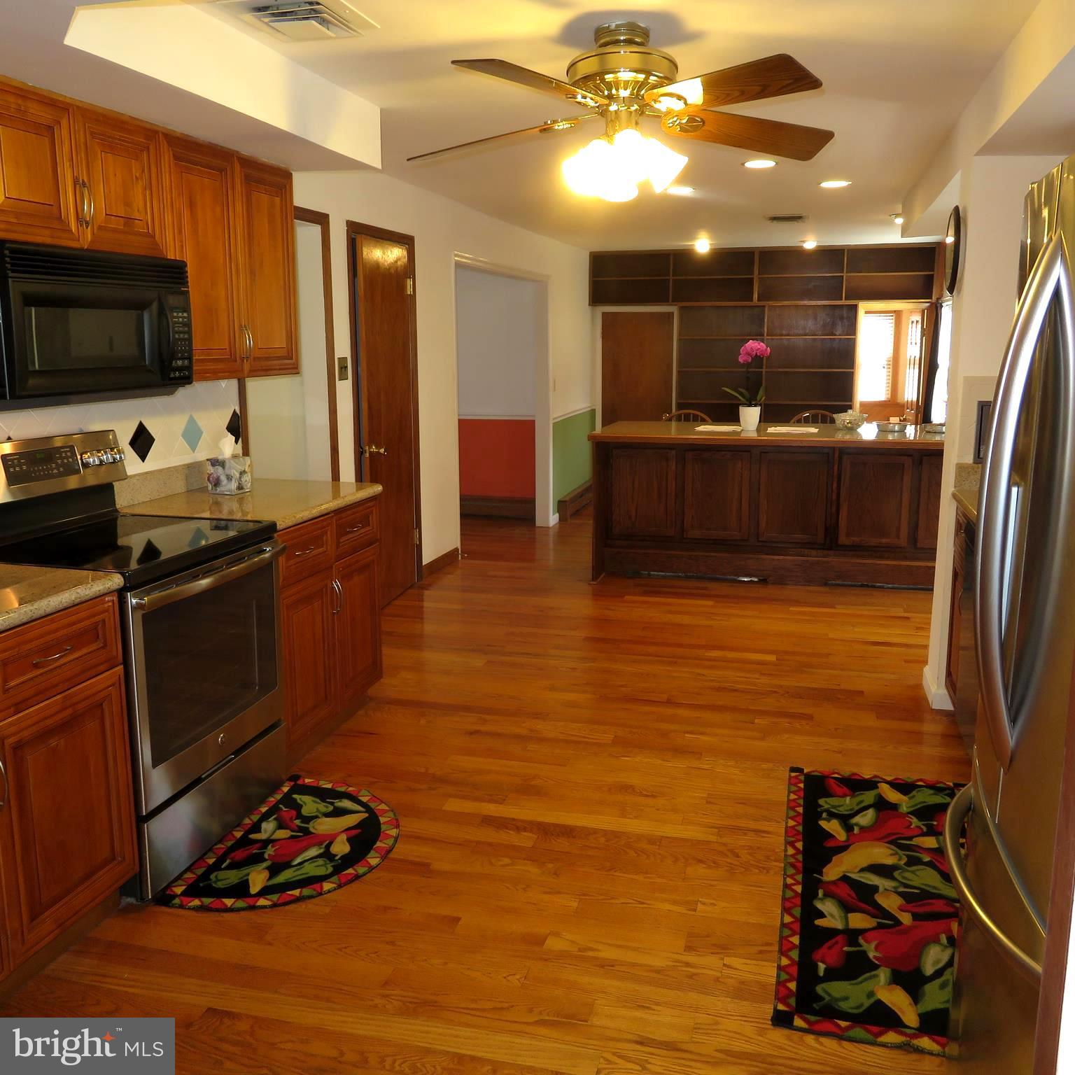 122 Deerfield Road Broomall, PA 19008 - Photo 17 of 42 Gallery Image 17