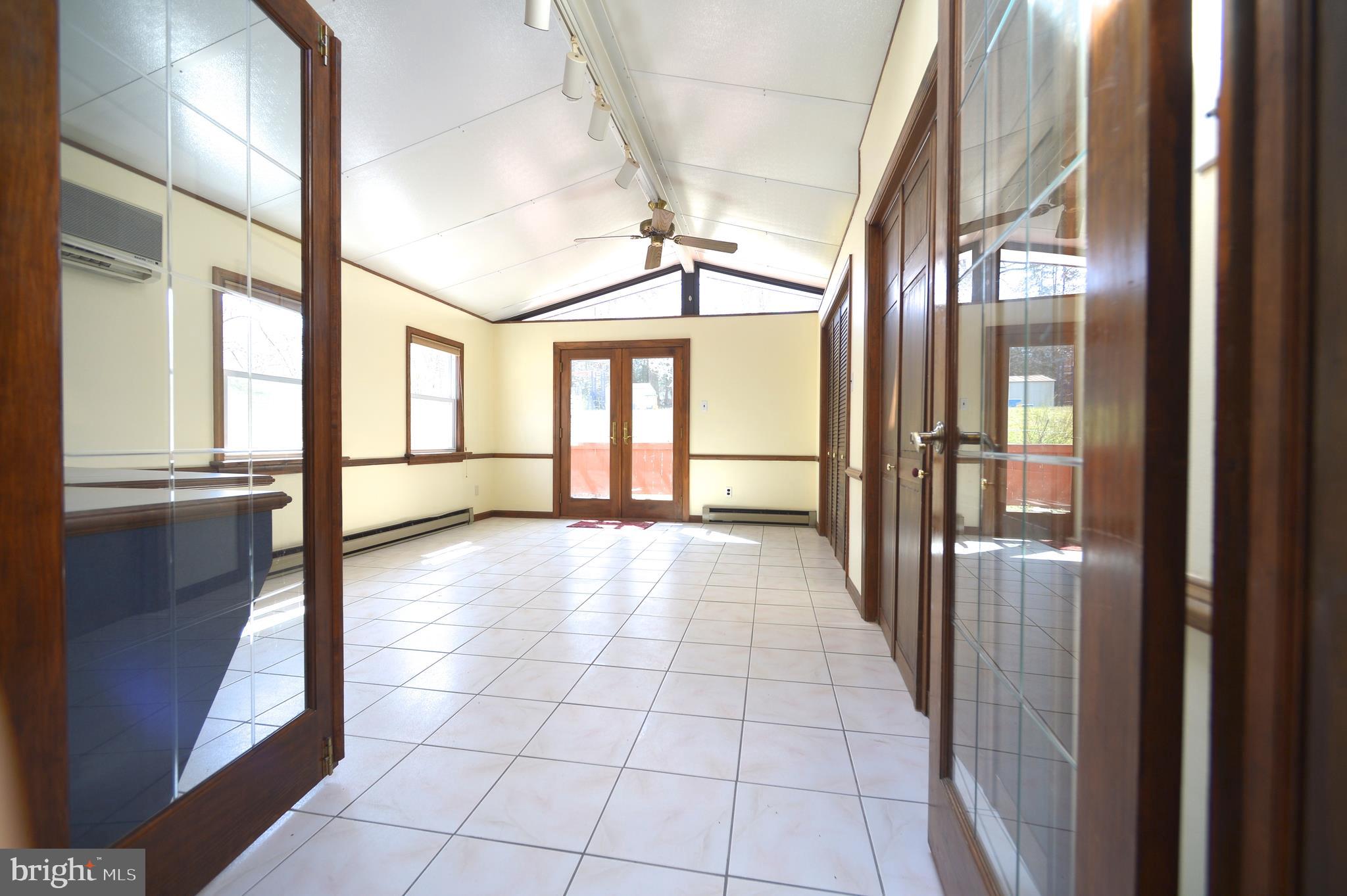122 Deerfield Road Broomall, PA 19008 - Photo 20 of 42 FIRST FLOOR ADDITION
