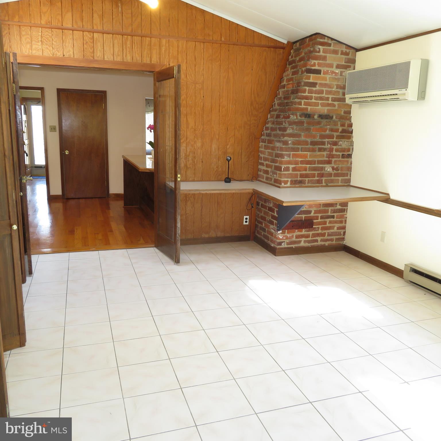 122 Deerfield Road Broomall, PA 19008 - Photo 21 of 42 ADDITION