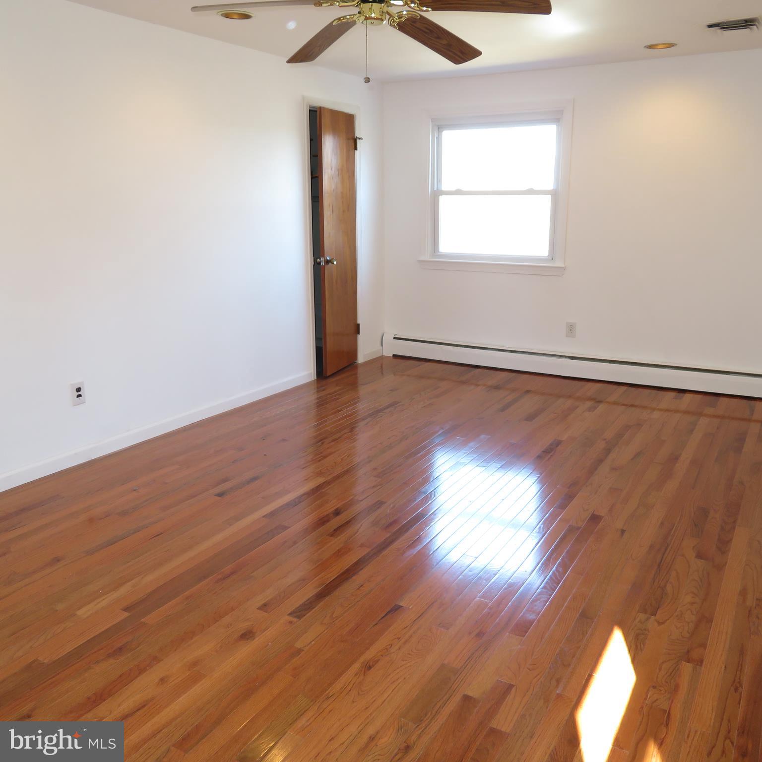 122 Deerfield Road Broomall, PA 19008 - Photo 24 of 42 MASTER BEDROOM