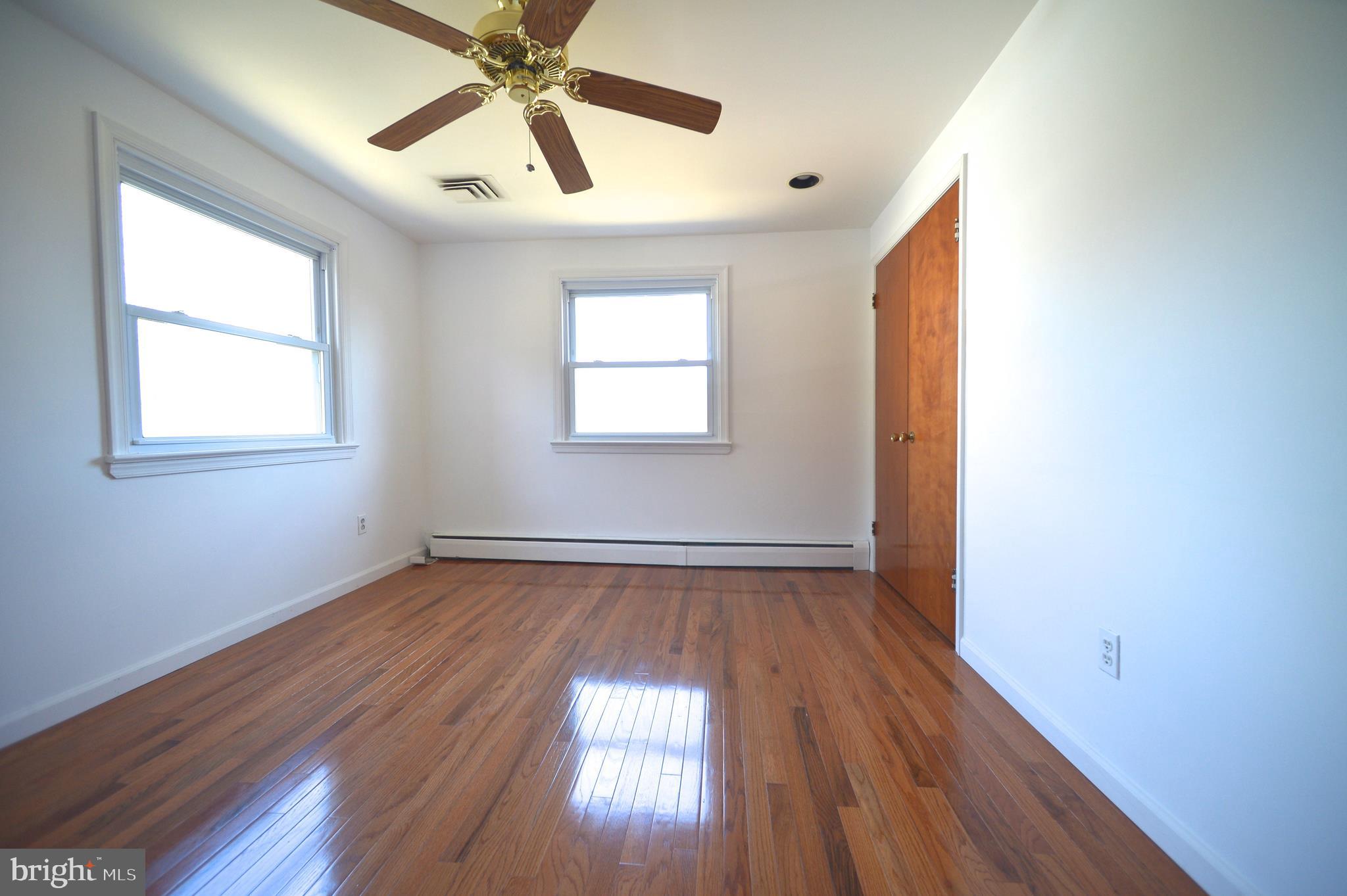122 Deerfield Road Broomall, PA 19008 - Photo 28 of 42 BEDROOM