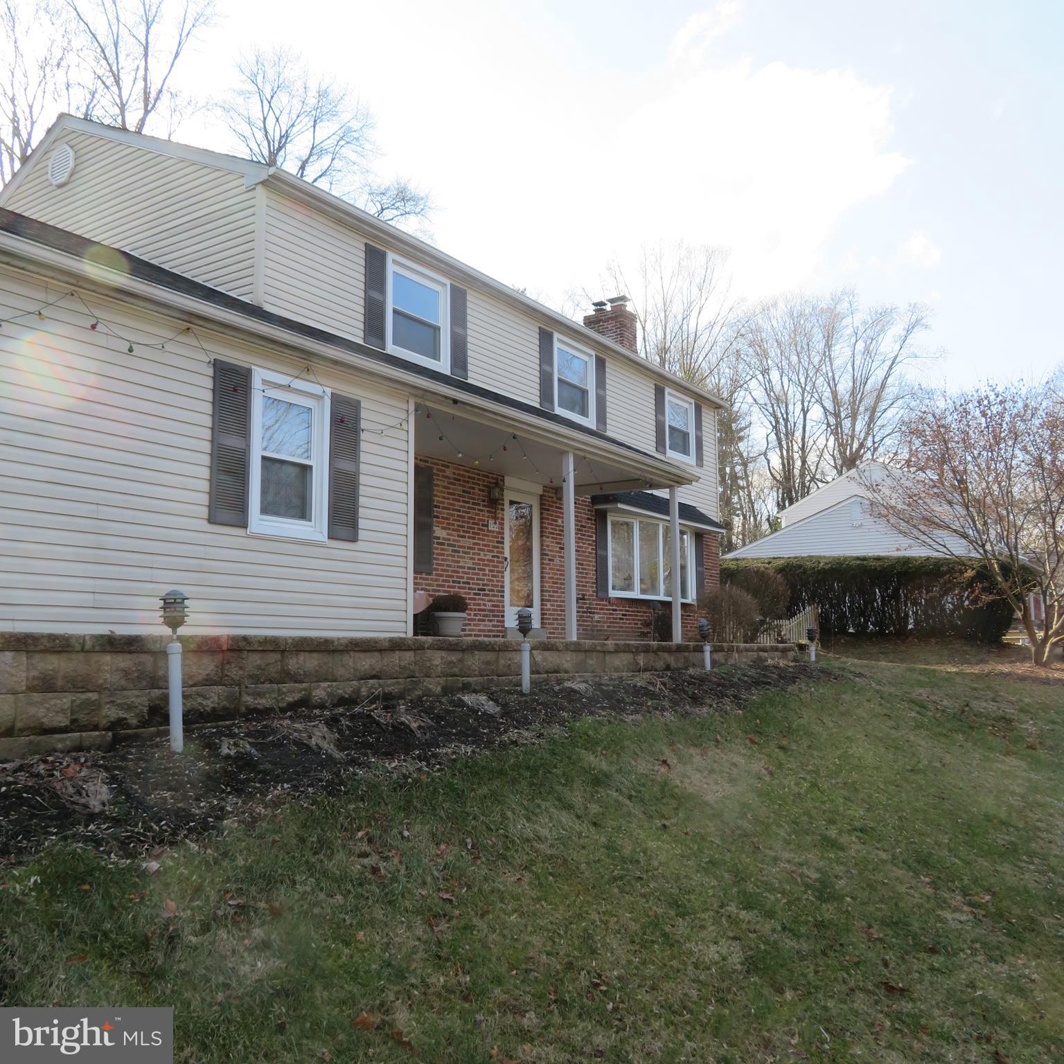 122 Deerfield Road Broomall, PA 19008 - Photo 4 of 42 Gallery Image 4