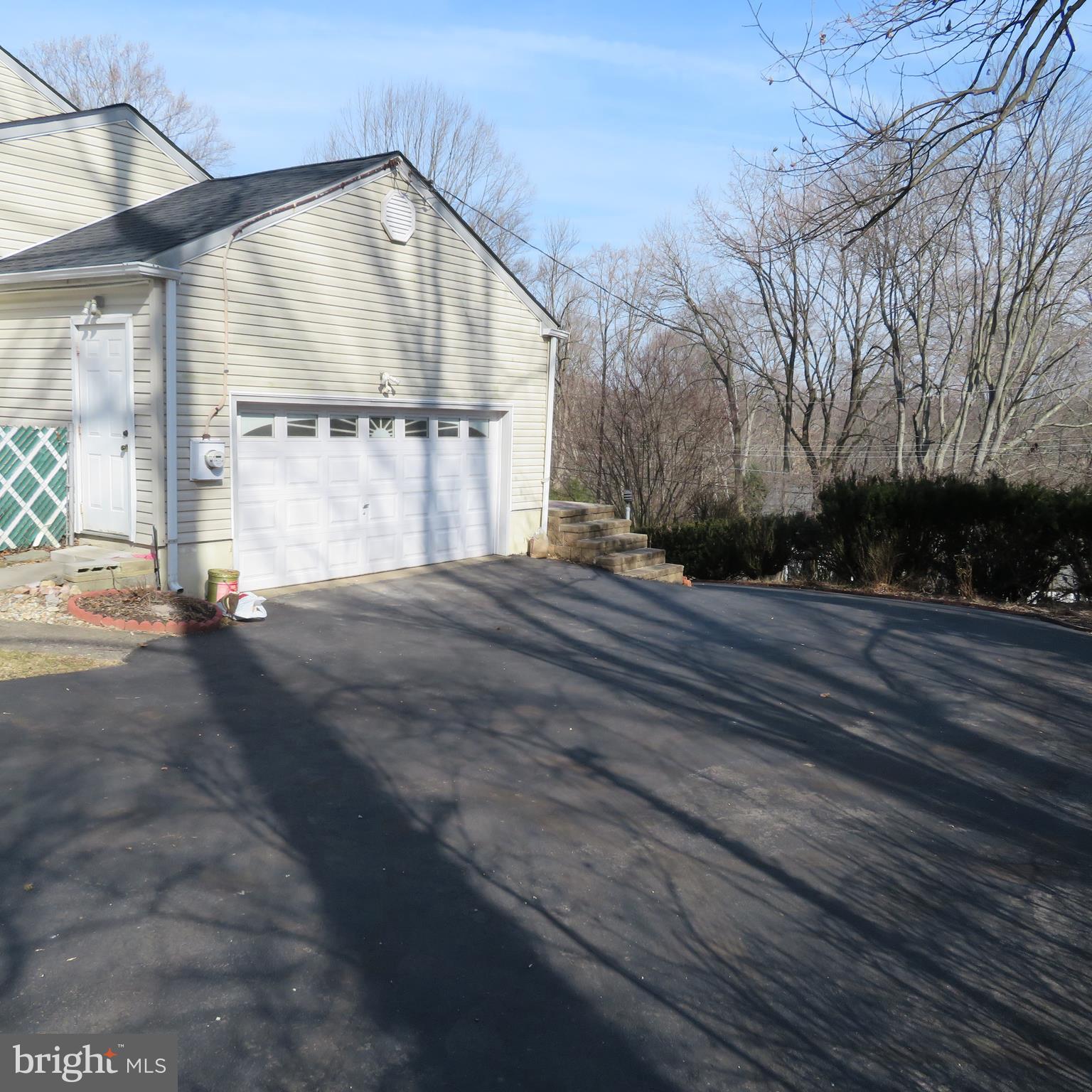 122 Deerfield Road Broomall, PA 19008 - Photo 34 of 42 Gallery Image 34