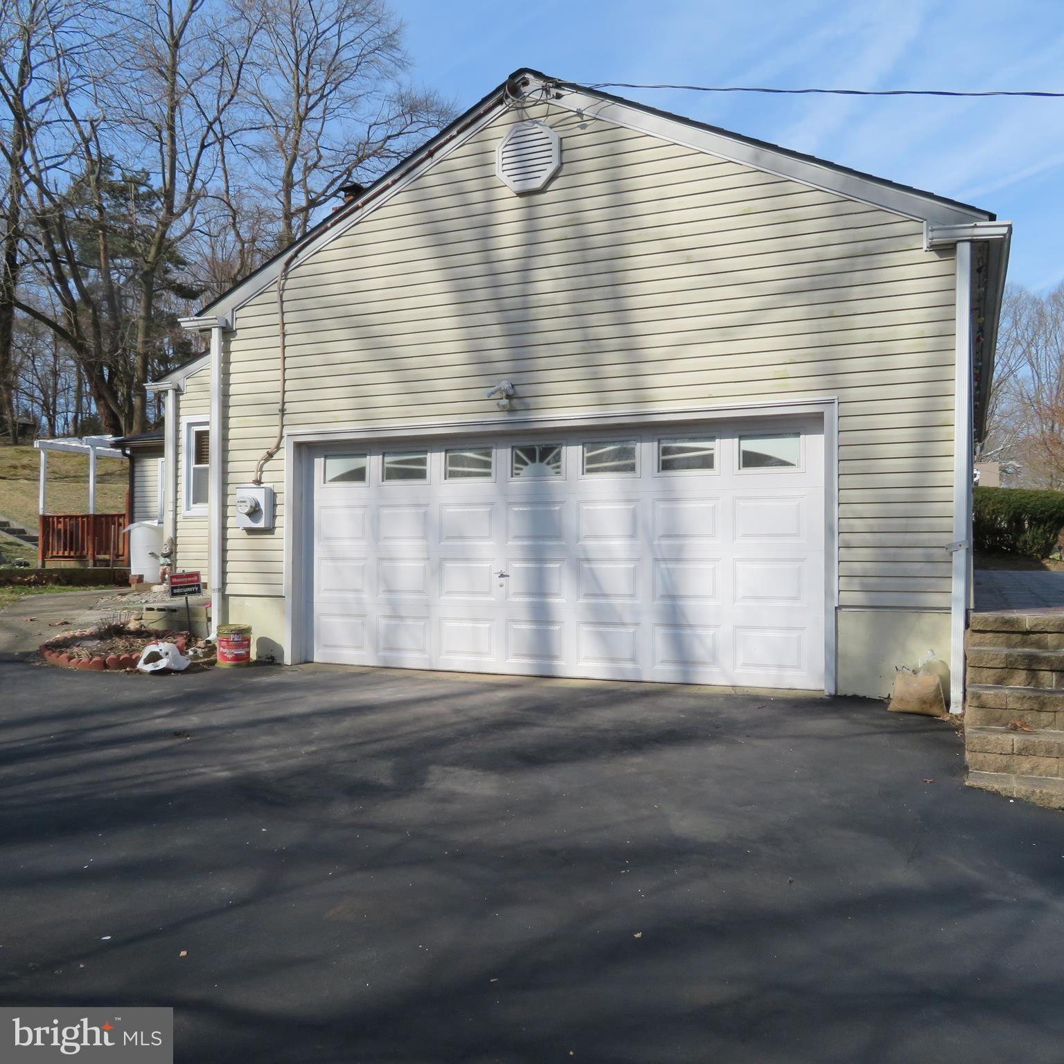 122 Deerfield Road Broomall, PA 19008 - Photo 35 of 42 Gallery Image 35