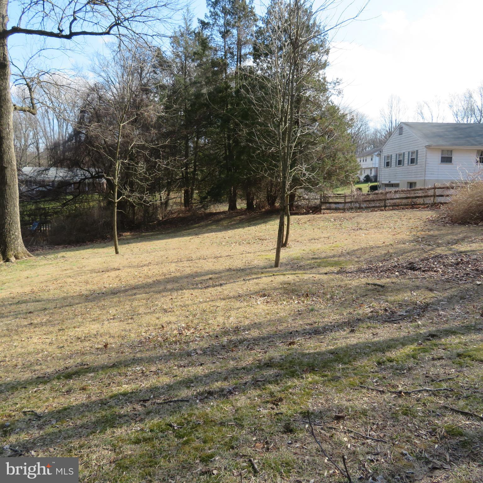 122 Deerfield Road Broomall, PA 19008 - Photo 36 of 42 Gallery Image 36