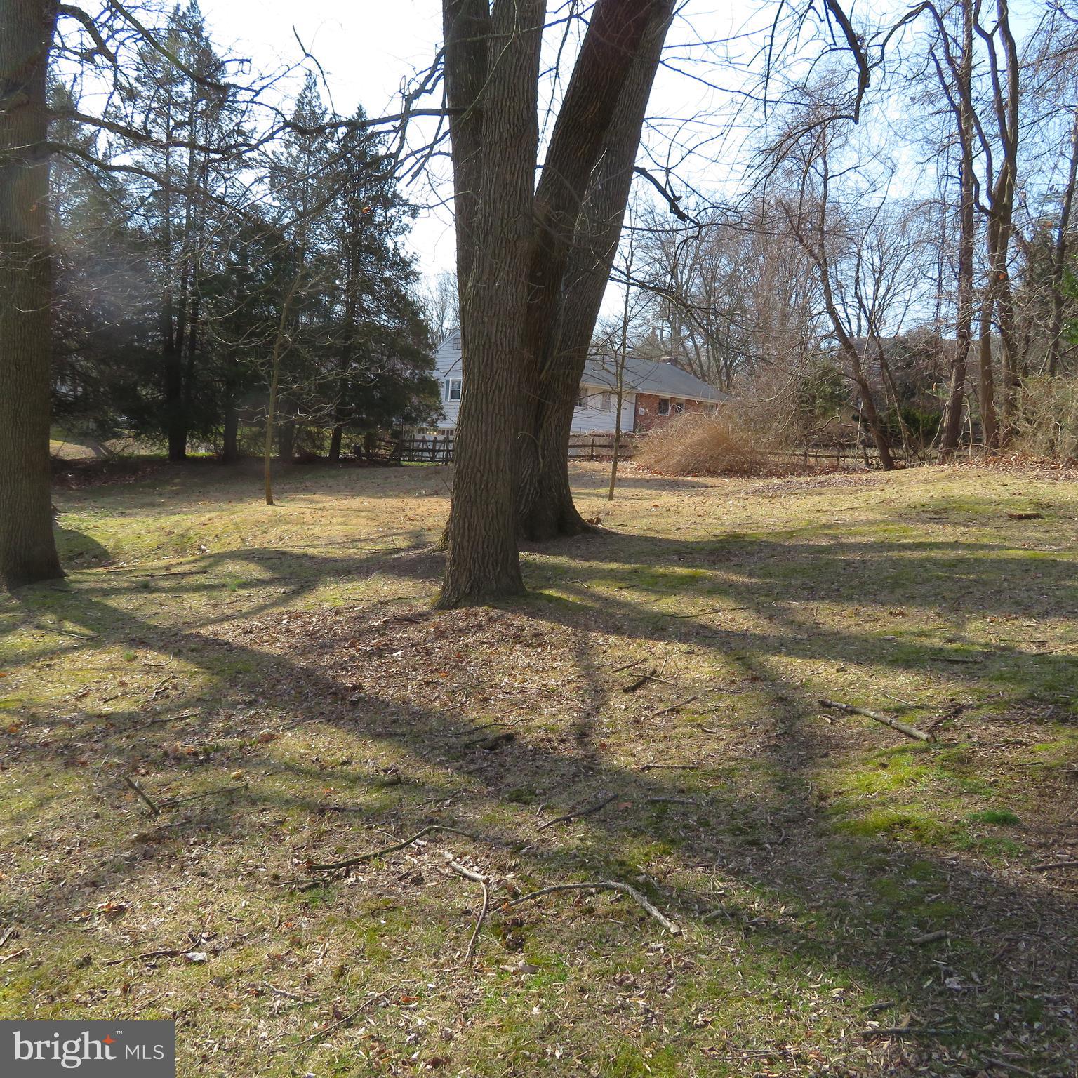 122 Deerfield Road Broomall, PA 19008 - Photo 40 of 42 Gallery Image 40