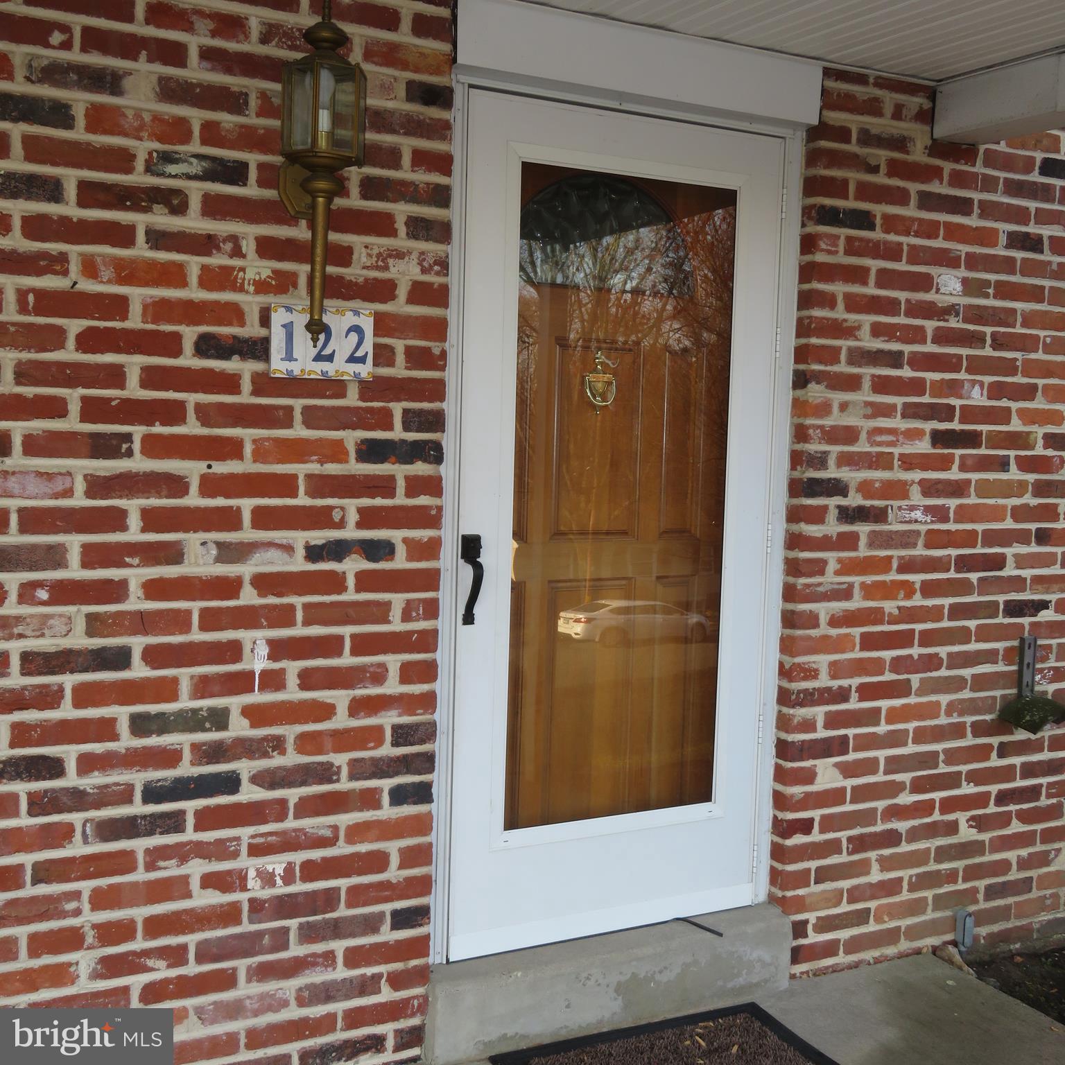 122 Deerfield Road Broomall, PA 19008 - Photo 5 of 42 Gallery Image 5