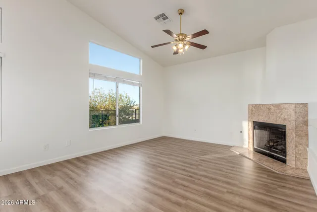 $485,000 | 976 West Hudson Way, Gilbert, AZ 85233