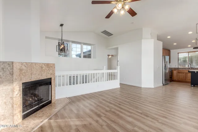 $485,000 | 976 West Hudson Way, Gilbert, AZ 85233