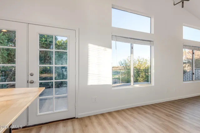 $485,000 | 976 West Hudson Way, Gilbert, AZ 85233