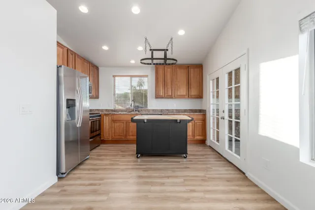 $485,000 | 976 West Hudson Way, Gilbert, AZ 85233