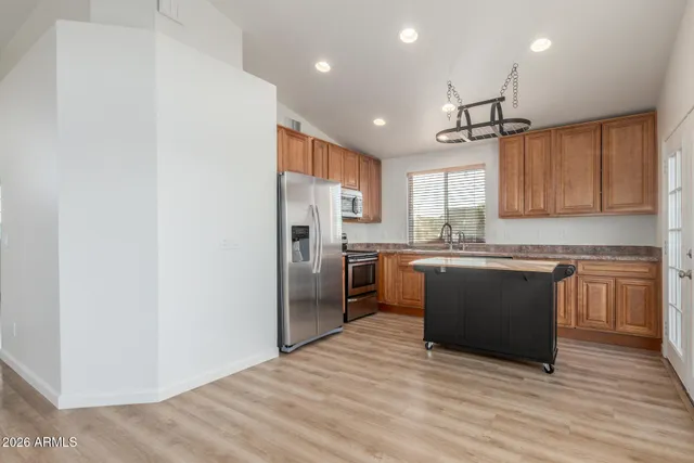 $485,000 | 976 West Hudson Way, Gilbert, AZ 85233