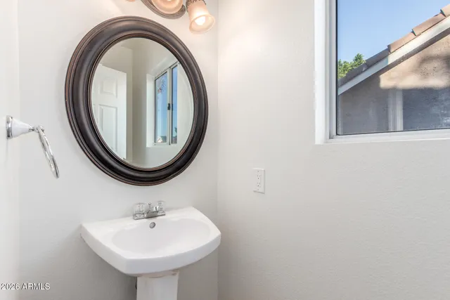 $485,000 | 976 West Hudson Way, Gilbert, AZ 85233