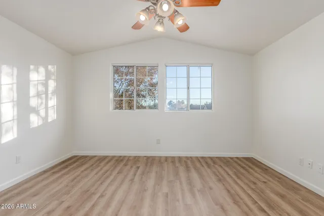 $485,000 | 976 West Hudson Way, Gilbert, AZ 85233