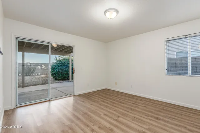 $485,000 | 976 West Hudson Way, Gilbert, AZ 85233