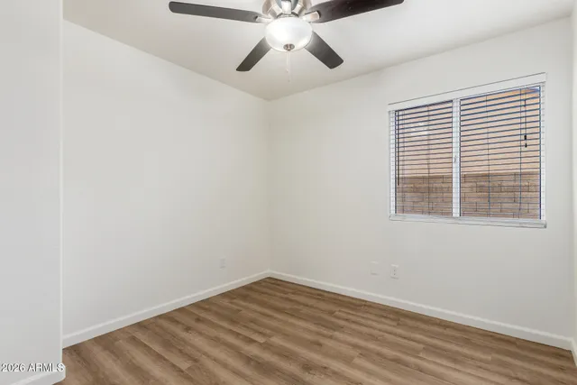 $485,000 | 976 West Hudson Way, Gilbert, AZ 85233