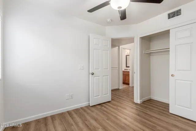 $485,000 | 976 West Hudson Way, Gilbert, AZ 85233