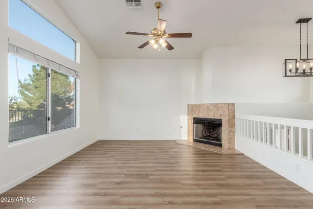 $485,000 | 976 West Hudson Way, Gilbert, AZ 85233