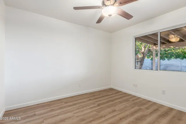 $485,000 | 976 West Hudson Way, Gilbert, AZ 85233