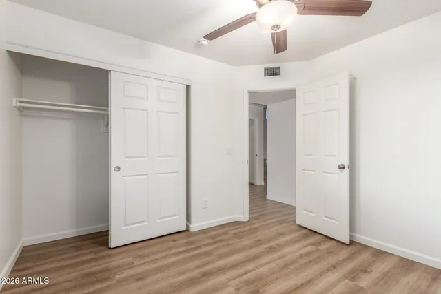 $485,000 | 976 West Hudson Way, Gilbert, AZ 85233