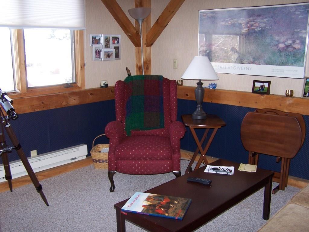 720 Webber Street, Unit 720 Kingfield, ME 04947 - Photo 6 of 11 Photo
