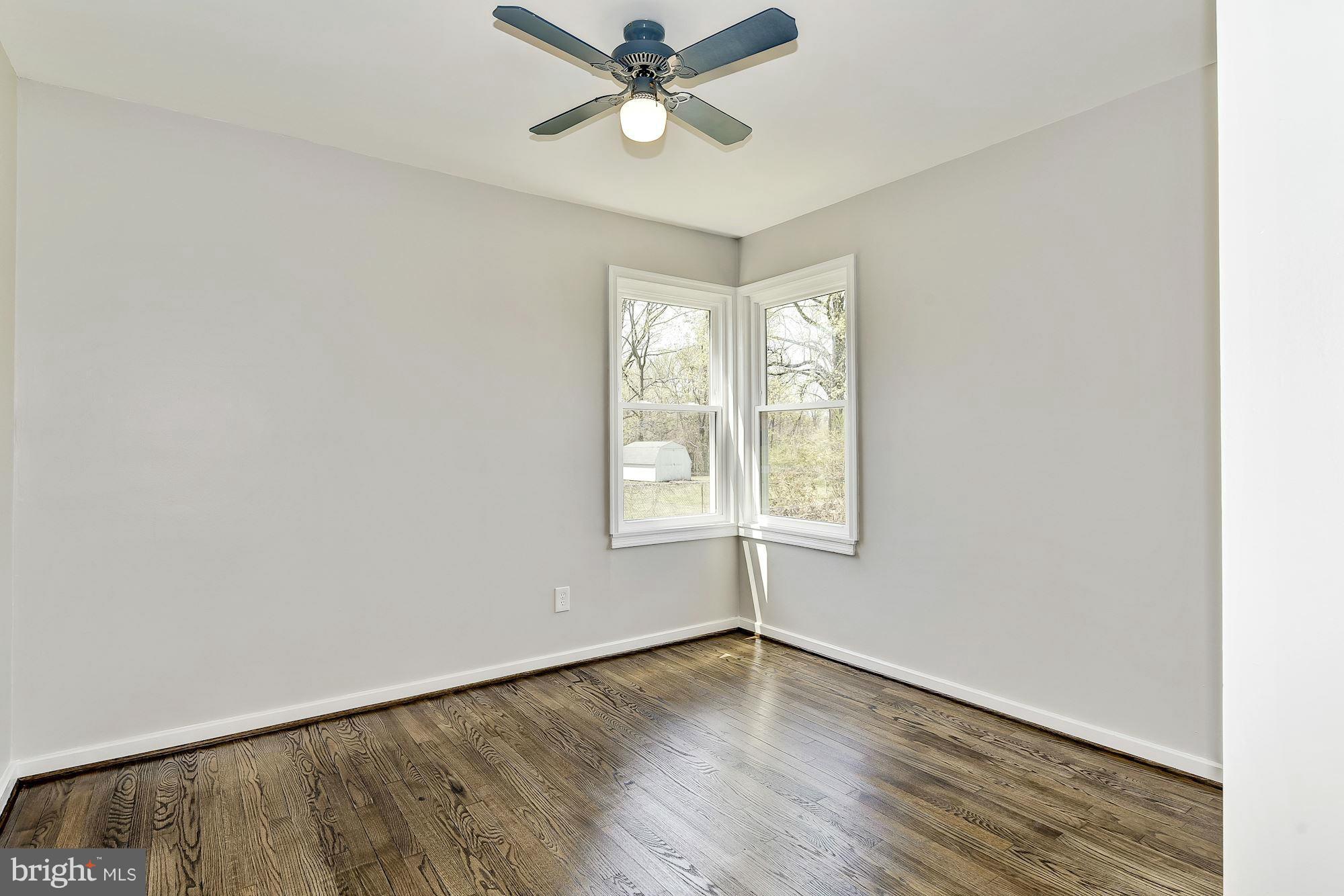 1950 Fairfax Road Annapolis, MD 21401 - Photo 11 of 19 Bedroom