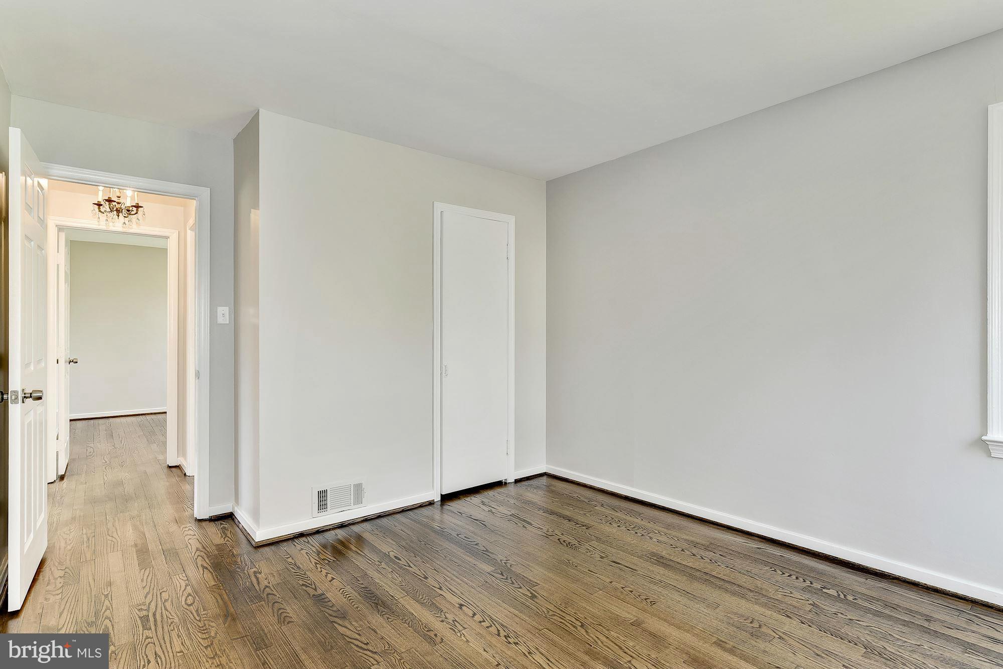 1950 Fairfax Road Annapolis, MD 21401 - Photo 10 of 19 Bedroom
