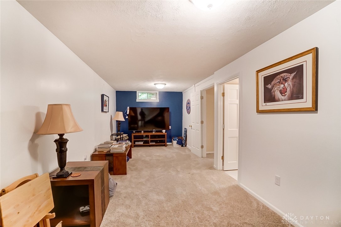 10030 Simms Station Road Dayton, OH 45458 - Photo 44 of 55 Gallery Image 44