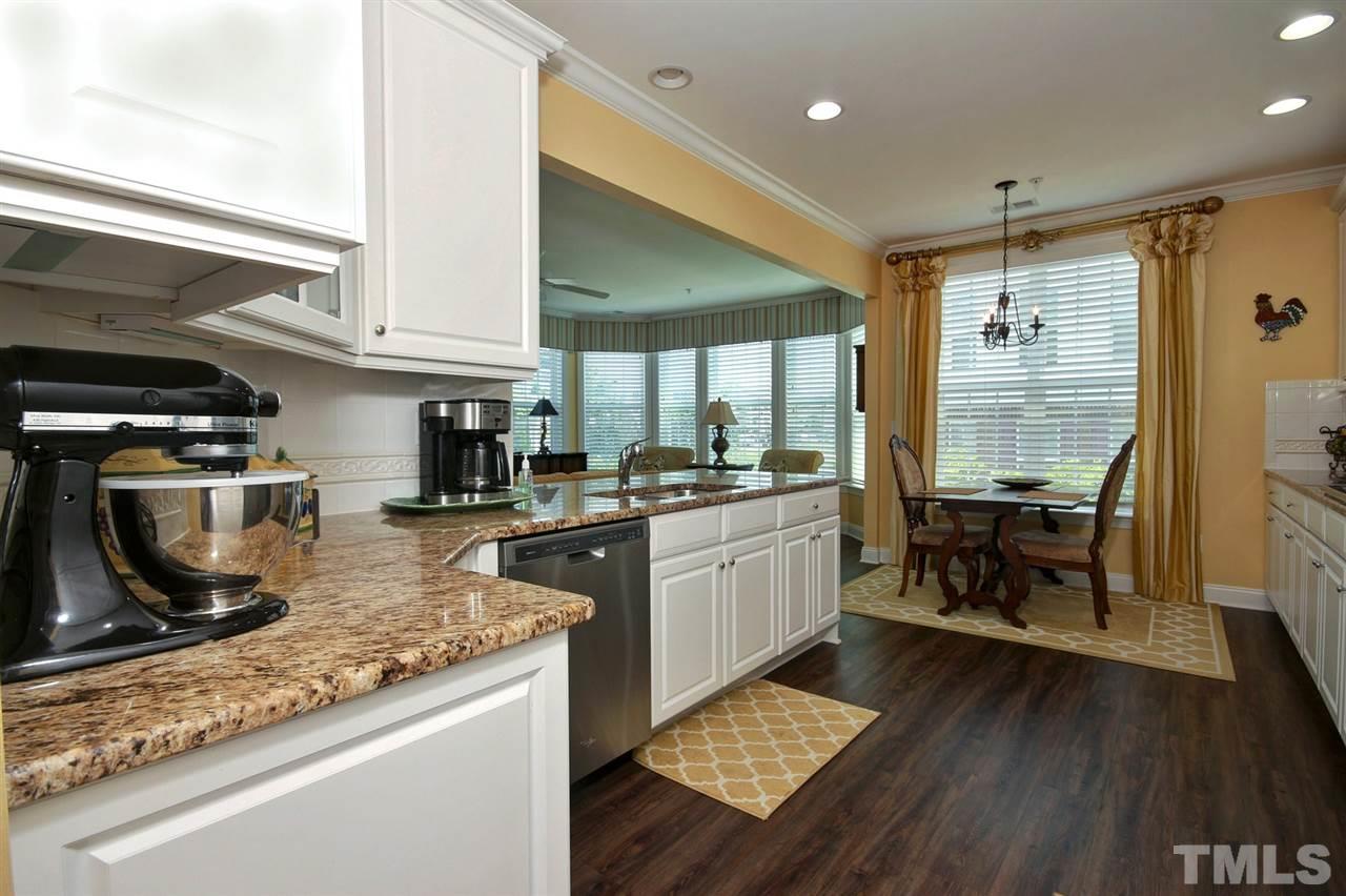10510 Sablewood Drive, Unit 102 Raleigh, NC 27617 - Photo 11 of 20