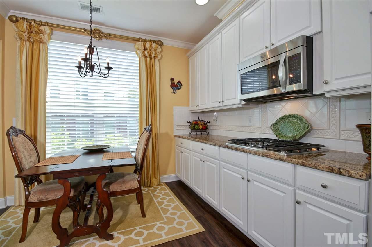 10510 Sablewood Drive, Unit 102 Raleigh, NC 27617 - Photo 12 of 20