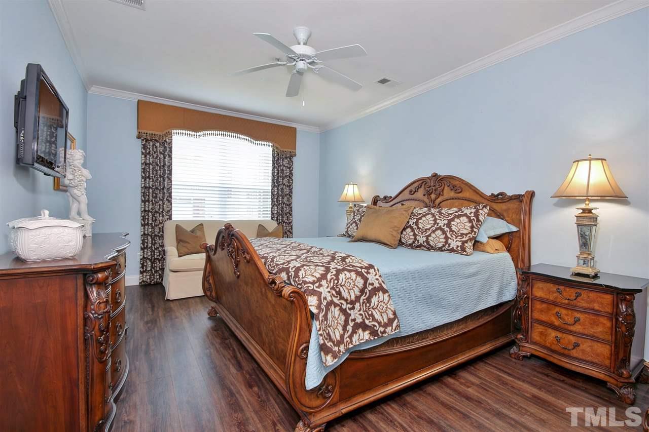 10510 Sablewood Drive, Unit 102 Raleigh, NC 27617 - Photo 13 of 20