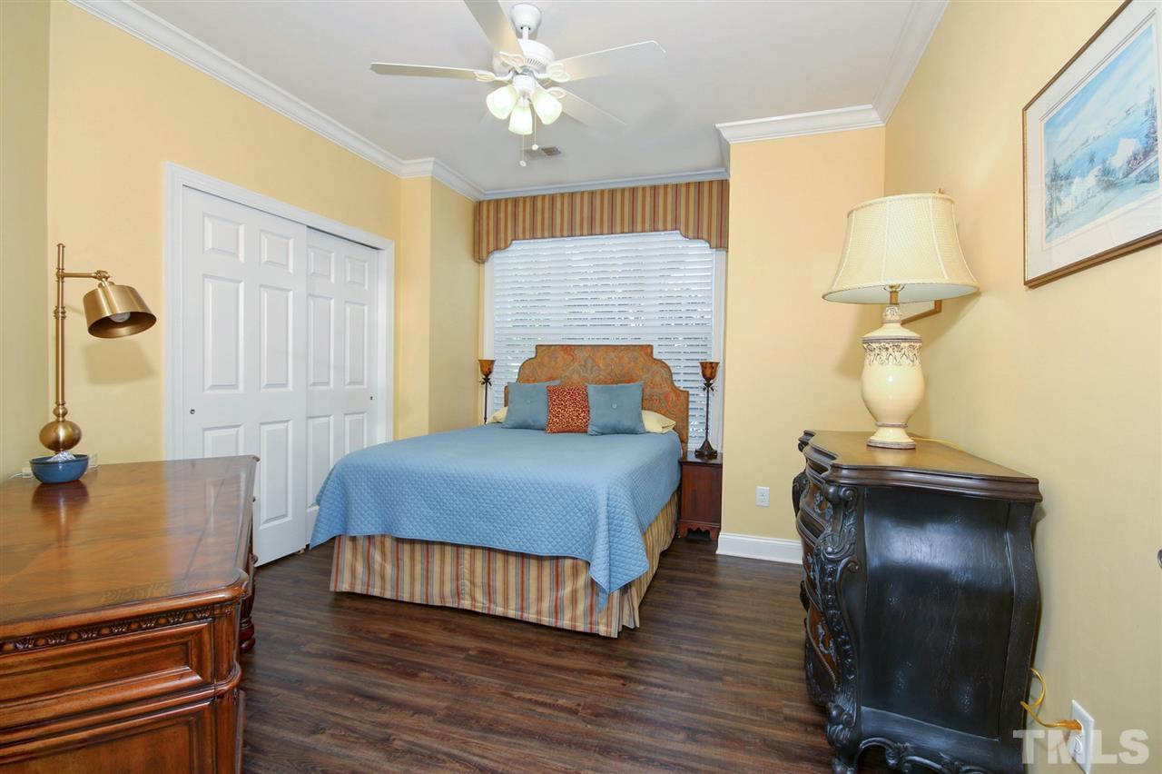 10510 Sablewood Drive, Unit 102 Raleigh, NC 27617 - Photo 17 of 20
