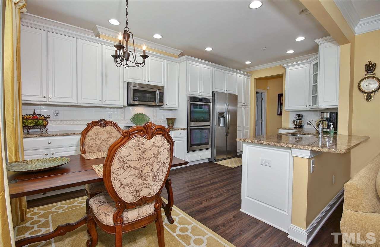 10510 Sablewood Drive, Unit 102 Raleigh, NC 27617 - Photo 9 of 20