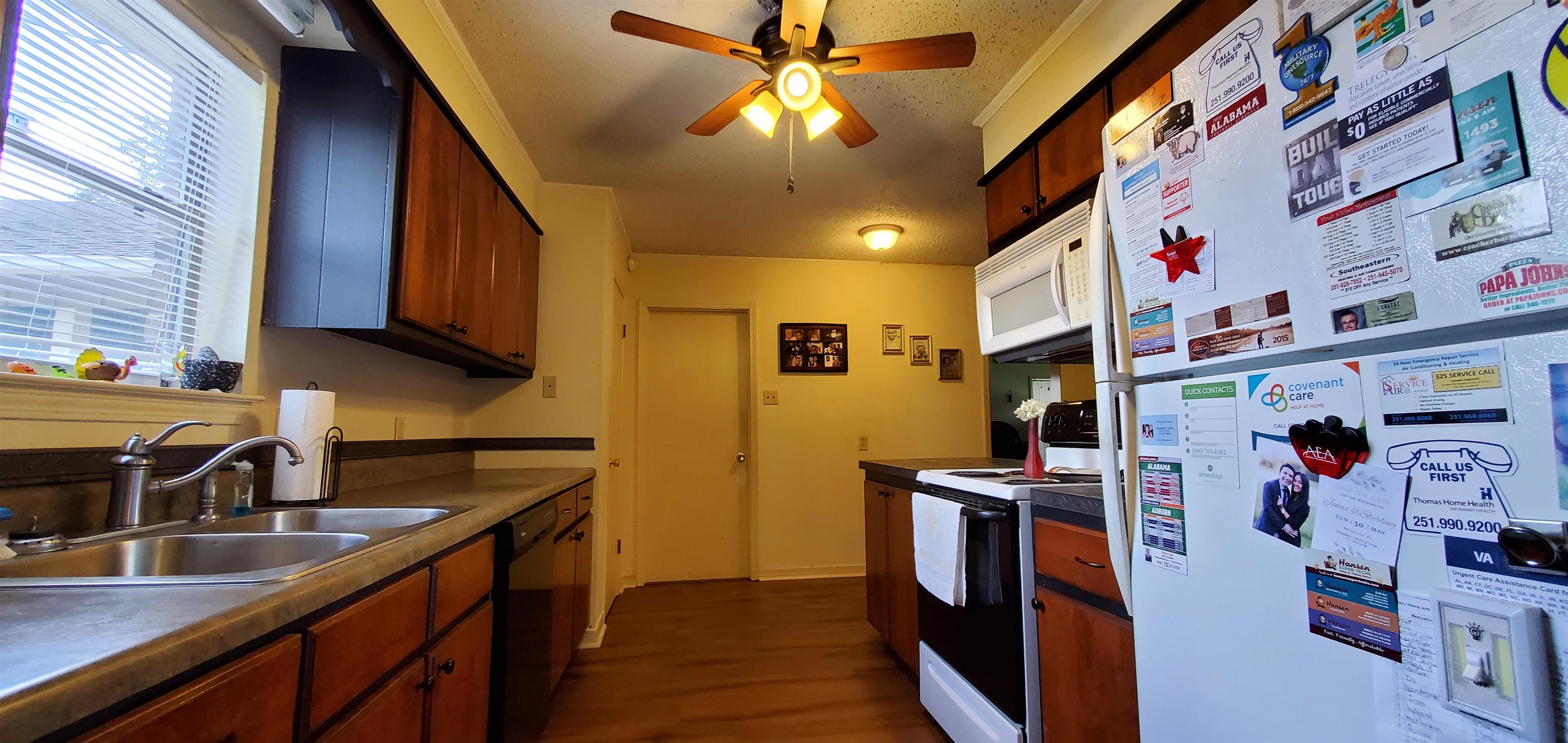 1015 North Pine Street Foley, AL 36535 - Photo 6 of 31