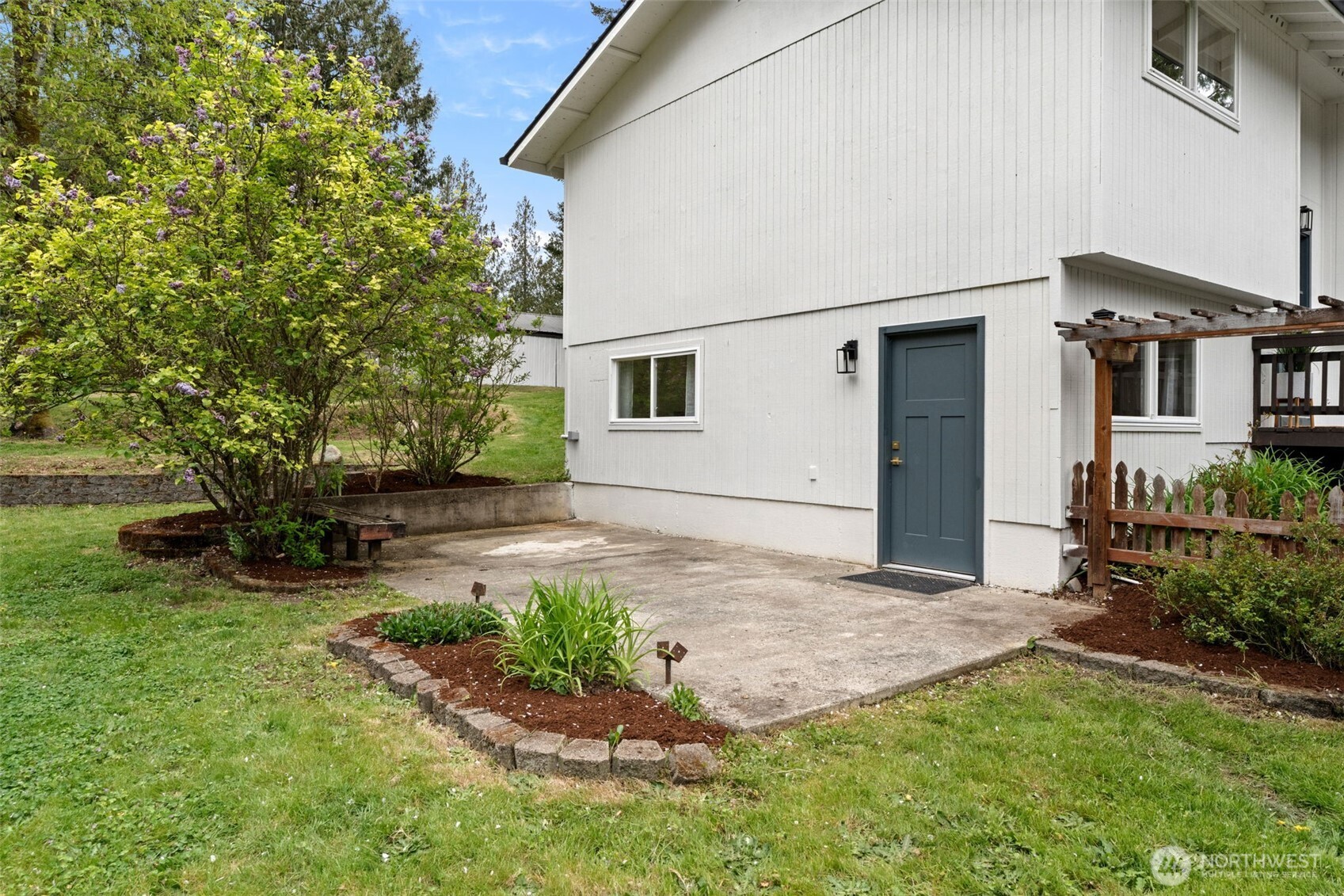 4631 East Grapeview Loop Road Grapeview, WA 98546 - Photo 24 of 38