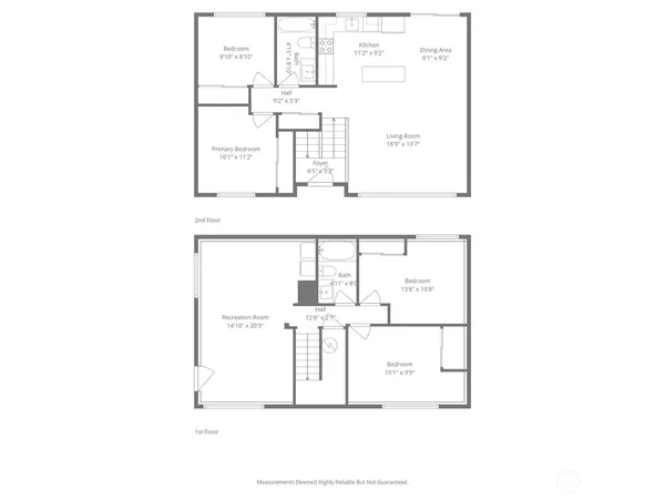 $540,000 | 4631 East Grapeview Loop Road, Grapeview, WA 98546