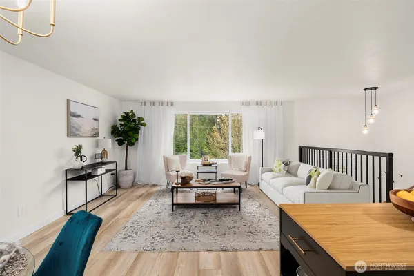 $540,000 | 4631 East Grapeview Loop Road, Grapeview, WA 98546