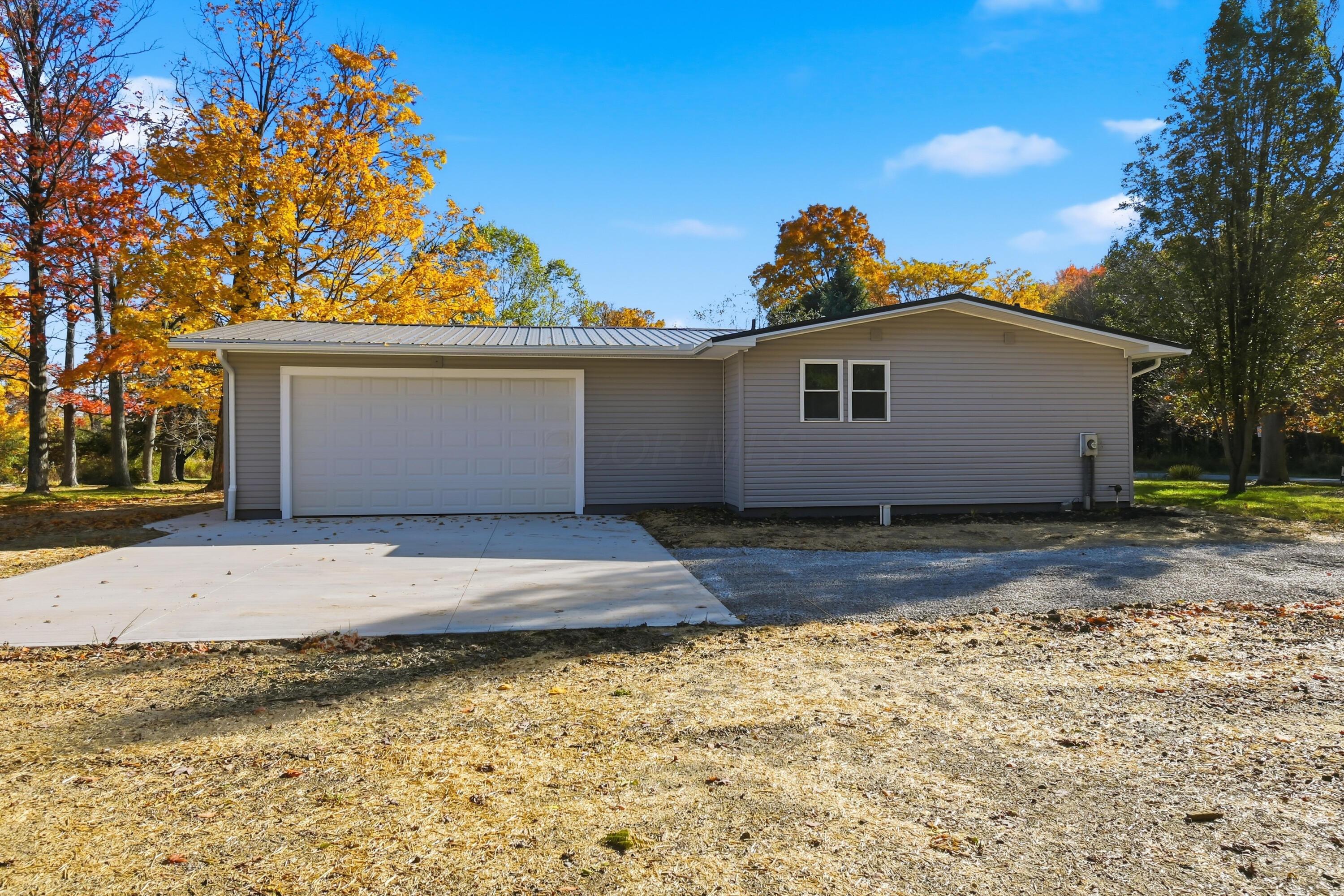 2084 Neff Road Mansfield, OH 44906 - Photo 30 of 42 CAT_8987