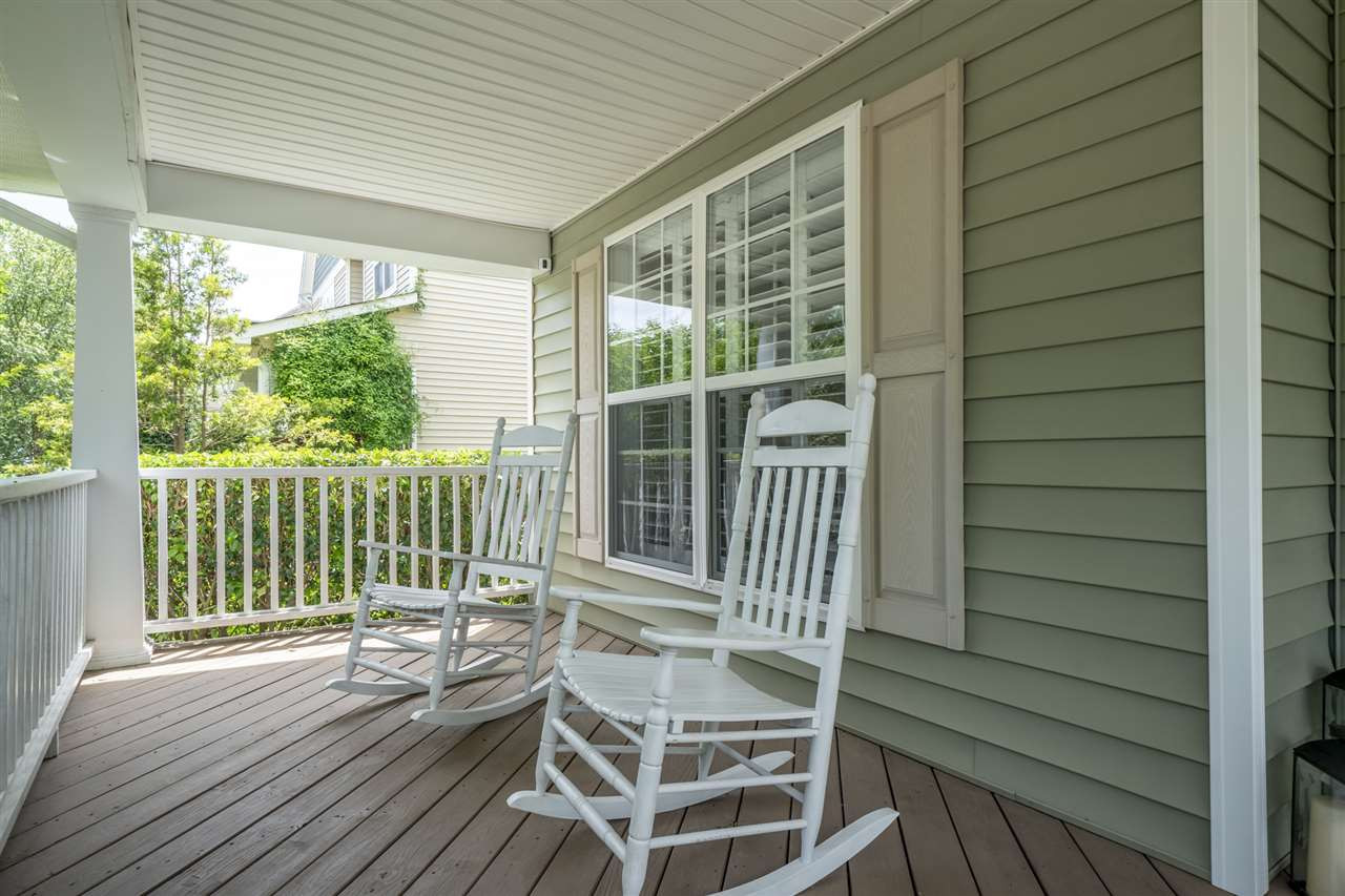 2401 Bright Future Way Raleigh, NC 27614 - Photo 2 of 30 Photo 2